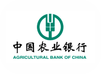 中国农业银行