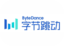 字节跳动